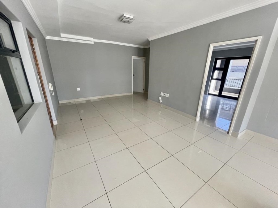 To Let 3 Bedroom Property for Rent in Umhlanga Ridge KwaZulu-Natal