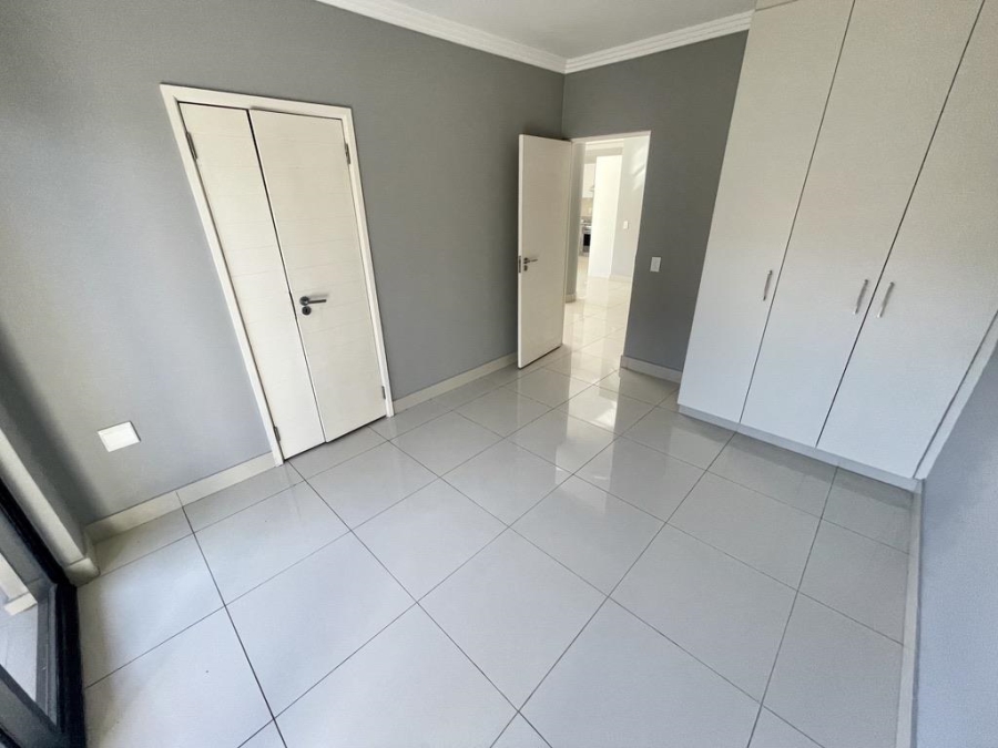 To Let 3 Bedroom Property for Rent in Umhlanga Ridge KwaZulu-Natal