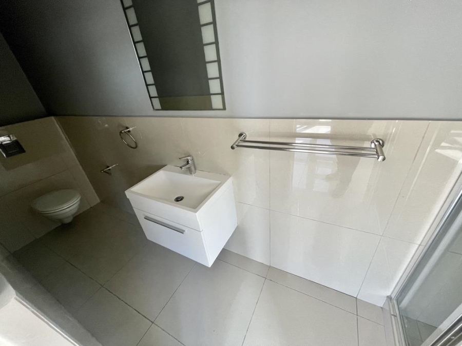 To Let 3 Bedroom Property for Rent in Umhlanga Ridge KwaZulu-Natal