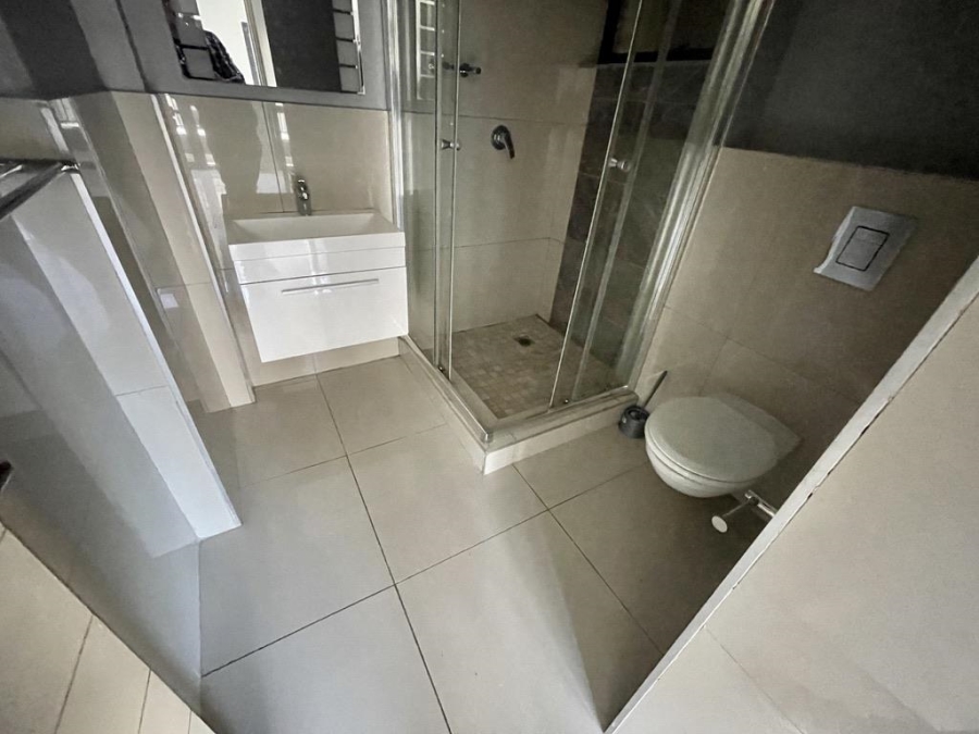 To Let 3 Bedroom Property for Rent in Umhlanga Ridge KwaZulu-Natal