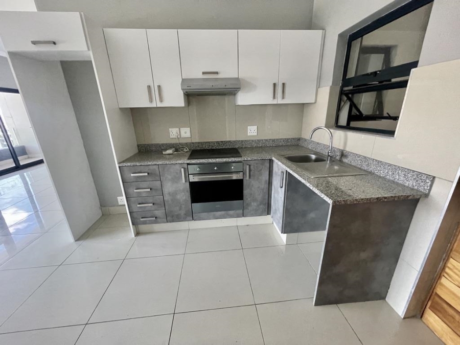 To Let 3 Bedroom Property for Rent in Umhlanga Ridge KwaZulu-Natal