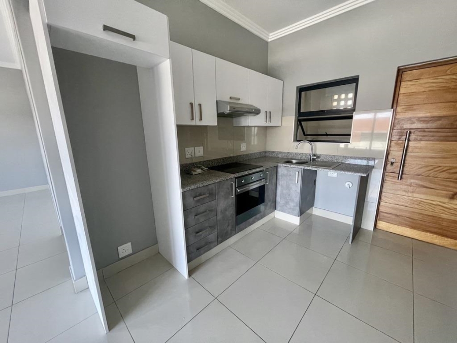 To Let 3 Bedroom Property for Rent in Umhlanga Ridge KwaZulu-Natal