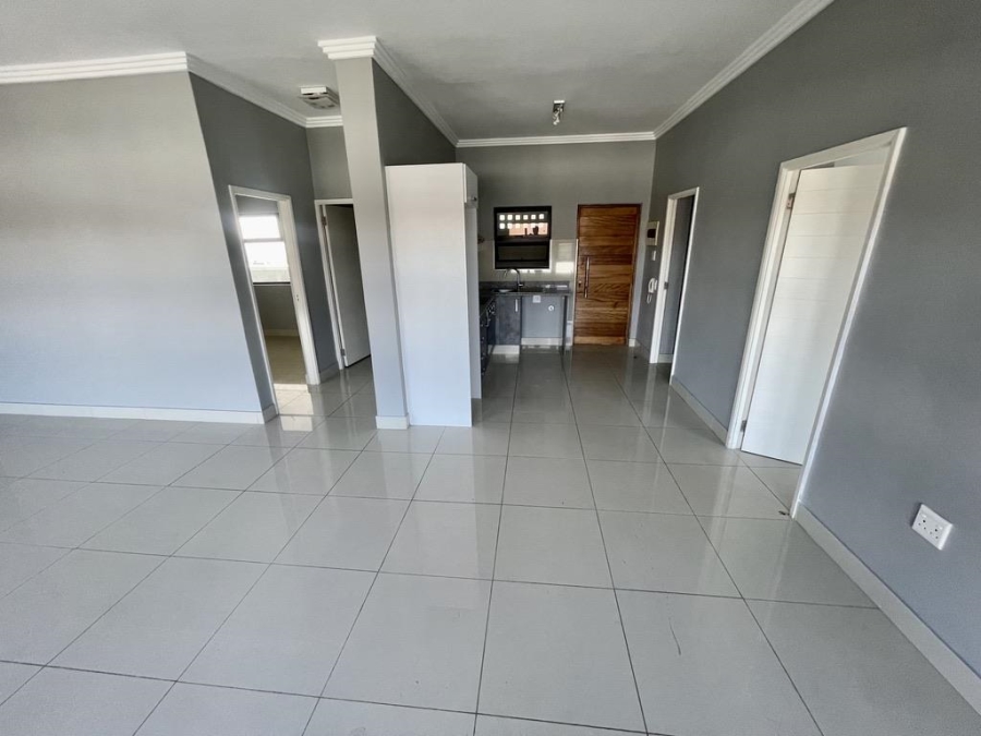 To Let 3 Bedroom Property for Rent in Umhlanga Ridge KwaZulu-Natal