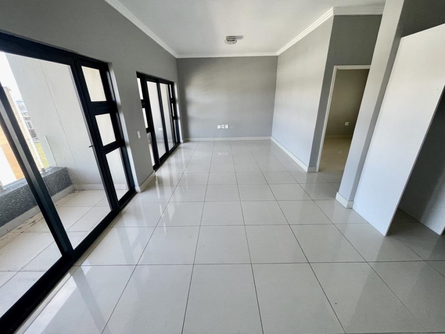 To Let 3 Bedroom Property for Rent in Umhlanga Ridge KwaZulu-Natal