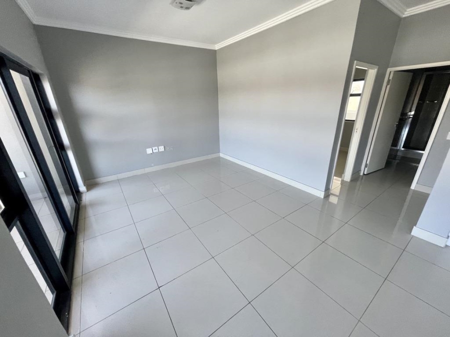 To Let 3 Bedroom Property for Rent in Umhlanga Ridge KwaZulu-Natal