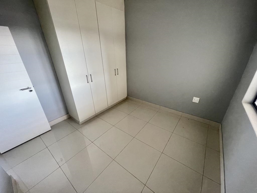 To Let 3 Bedroom Property for Rent in Umhlanga Ridge KwaZulu-Natal