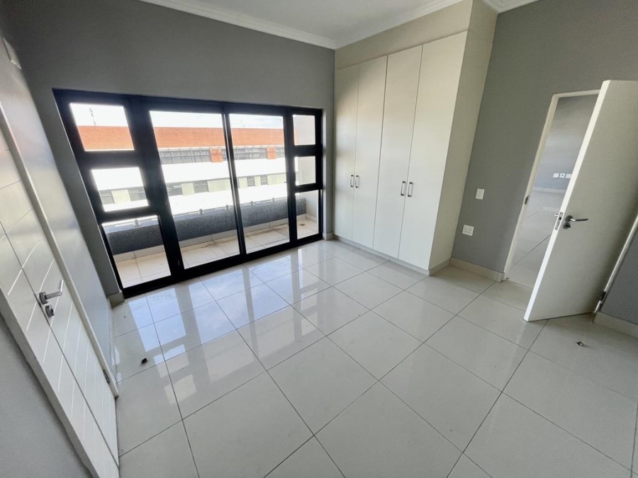 To Let 3 Bedroom Property for Rent in Umhlanga Ridge KwaZulu-Natal