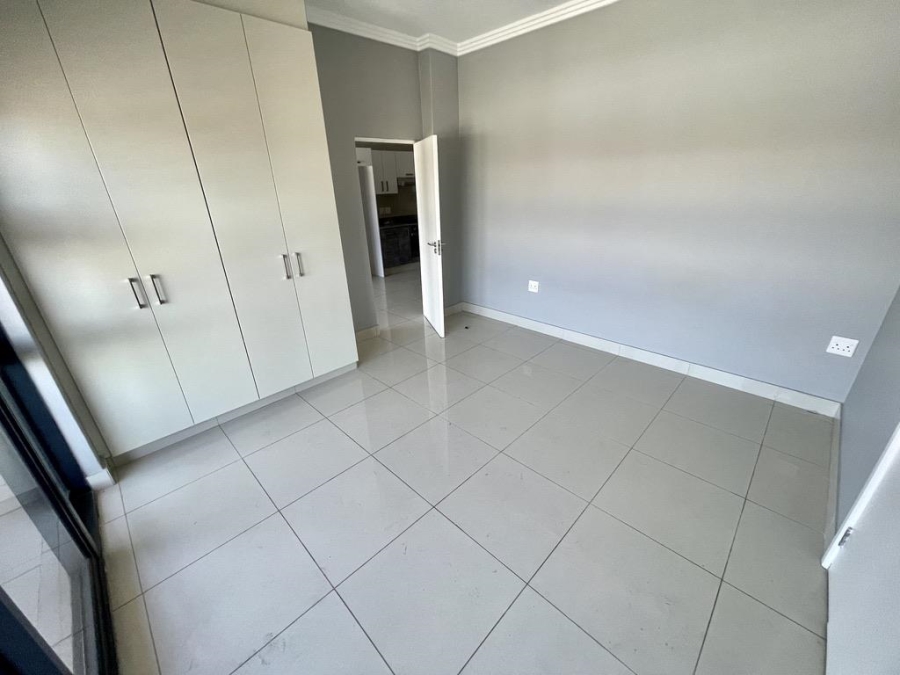 To Let 3 Bedroom Property for Rent in Umhlanga Ridge KwaZulu-Natal