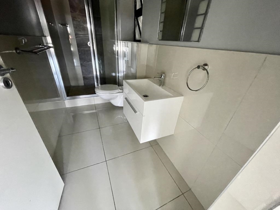 To Let 3 Bedroom Property for Rent in Umhlanga Ridge KwaZulu-Natal