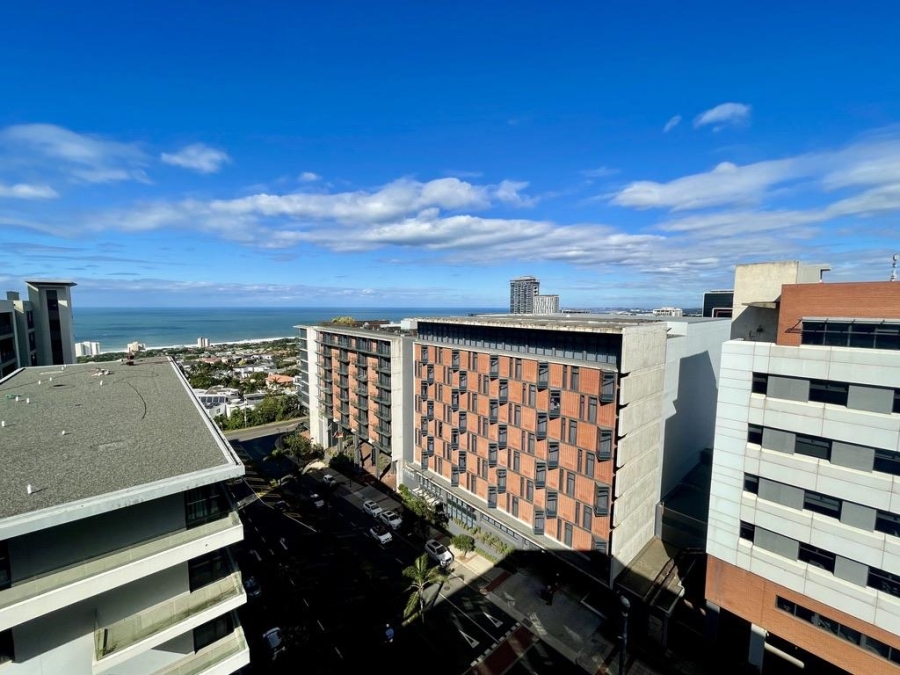 To Let 3 Bedroom Property for Rent in Umhlanga Ridge KwaZulu-Natal