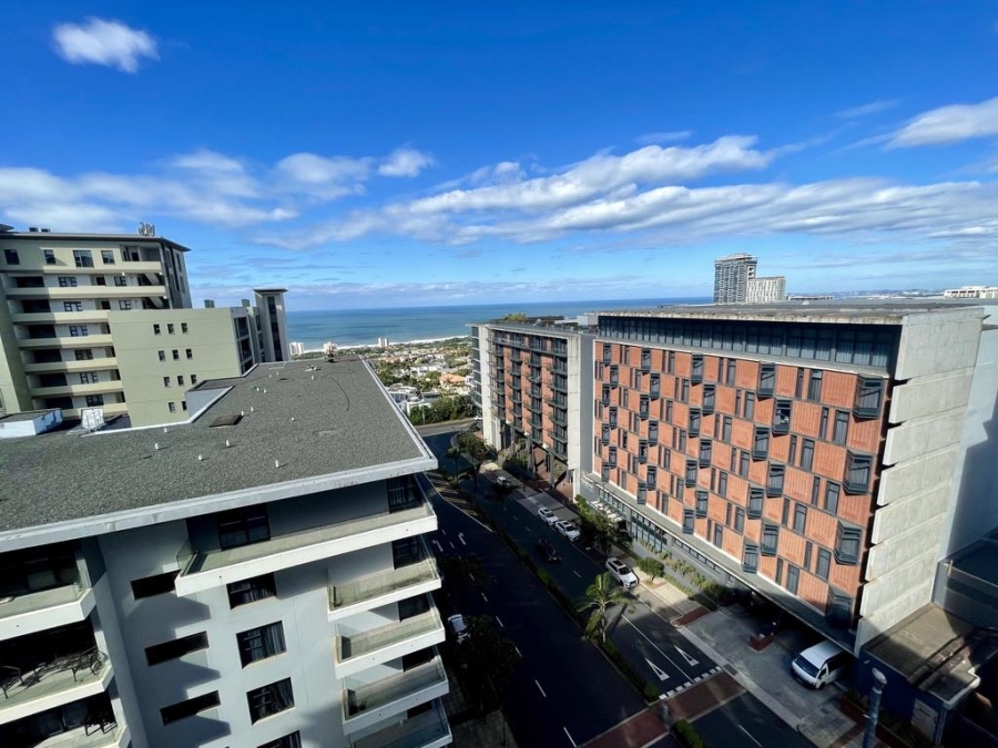 To Let 3 Bedroom Property for Rent in Umhlanga Ridge KwaZulu-Natal