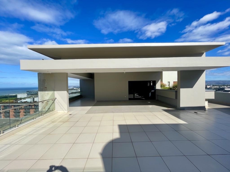 To Let 3 Bedroom Property for Rent in Umhlanga Ridge KwaZulu-Natal