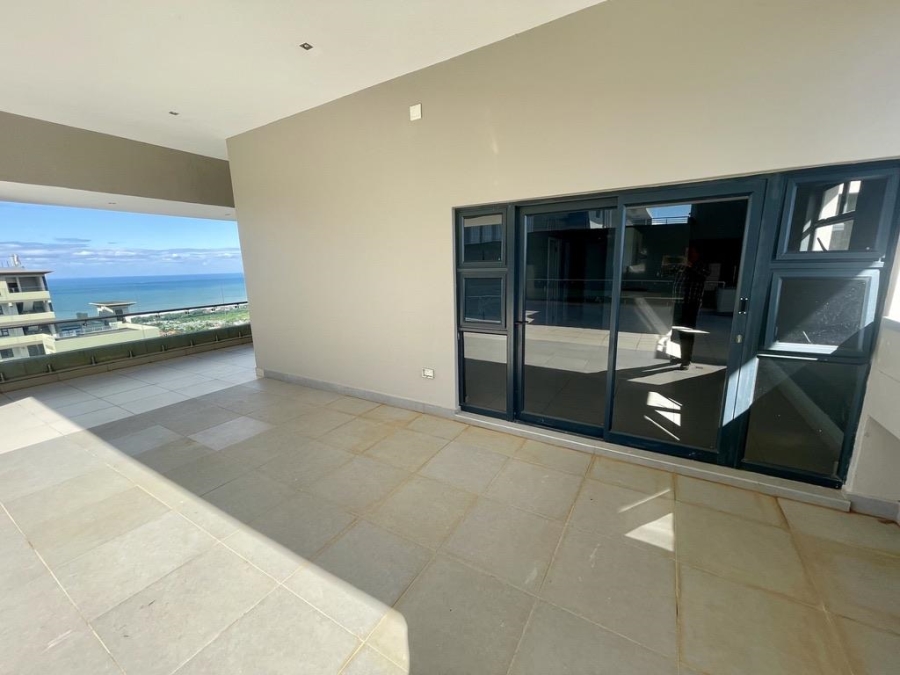 To Let 3 Bedroom Property for Rent in Umhlanga Ridge KwaZulu-Natal