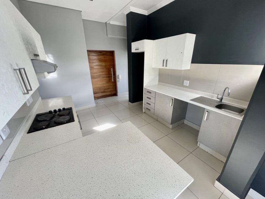 To Let 3 Bedroom Property for Rent in Umhlanga Ridge KwaZulu-Natal