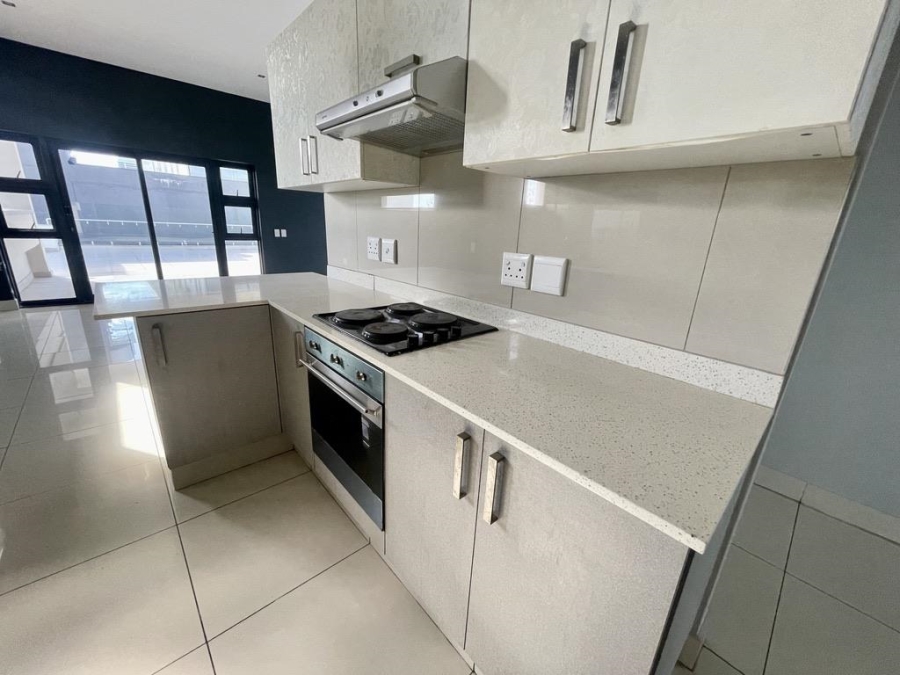 To Let 3 Bedroom Property for Rent in Umhlanga Ridge KwaZulu-Natal