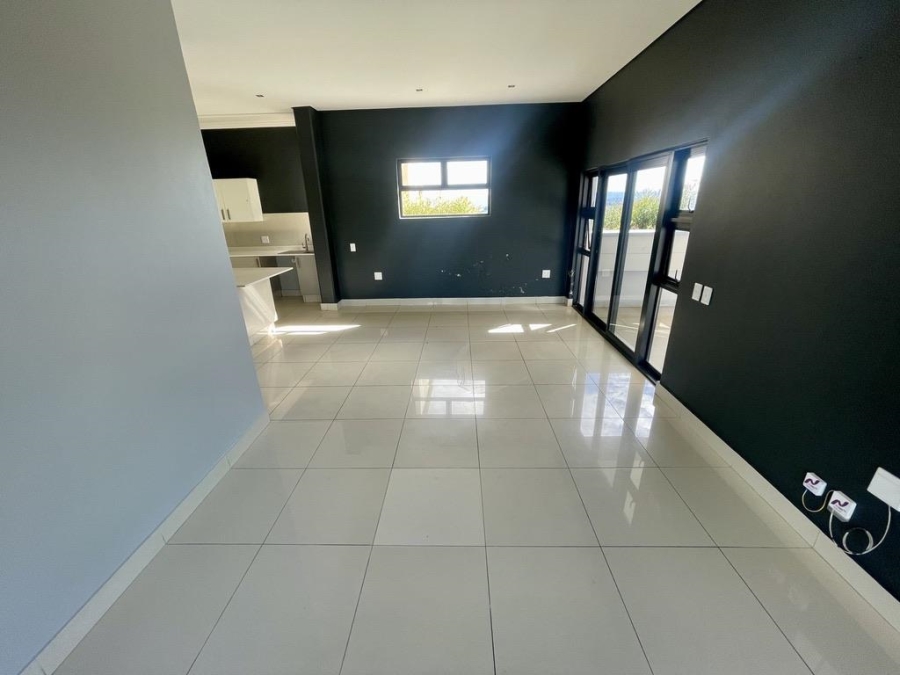 To Let 3 Bedroom Property for Rent in Umhlanga Ridge KwaZulu-Natal