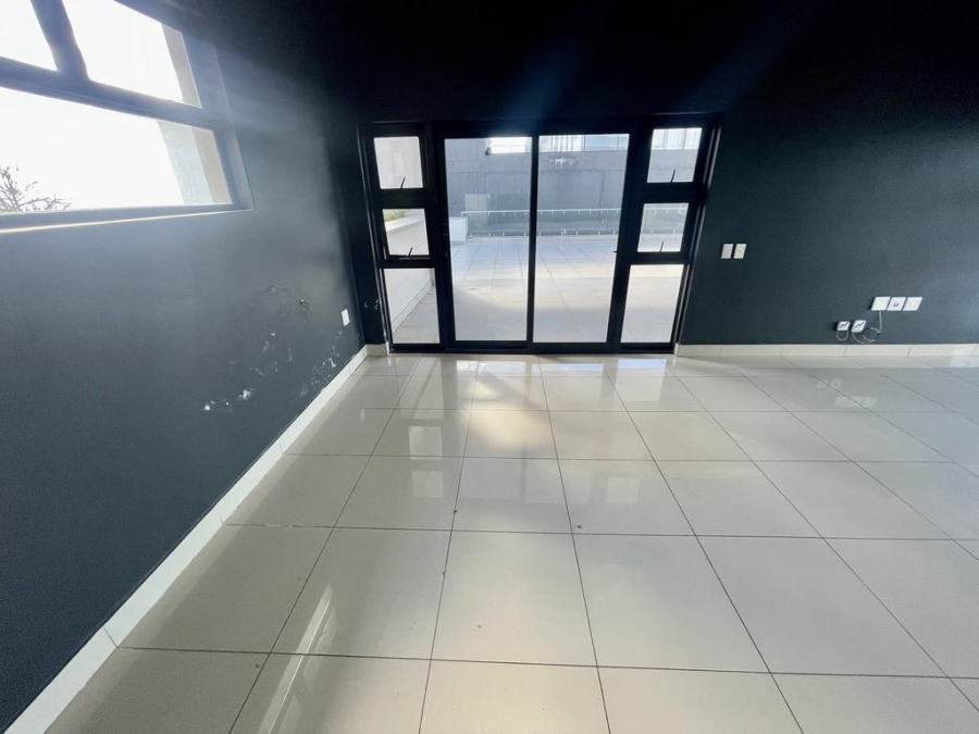 To Let 3 Bedroom Property for Rent in Umhlanga Ridge KwaZulu-Natal