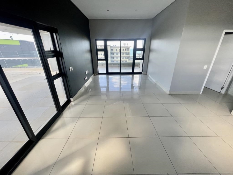 To Let 3 Bedroom Property for Rent in Umhlanga Ridge KwaZulu-Natal