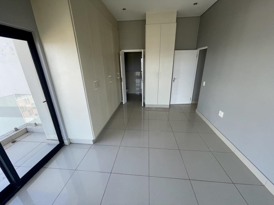 To Let 3 Bedroom Property for Rent in Umhlanga Ridge KwaZulu-Natal