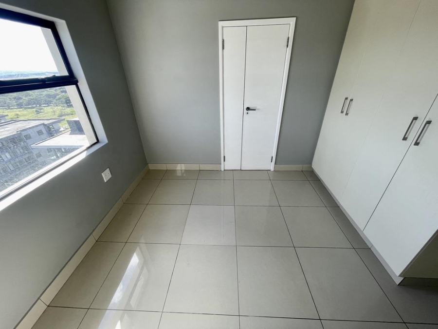 To Let 3 Bedroom Property for Rent in Umhlanga Ridge KwaZulu-Natal