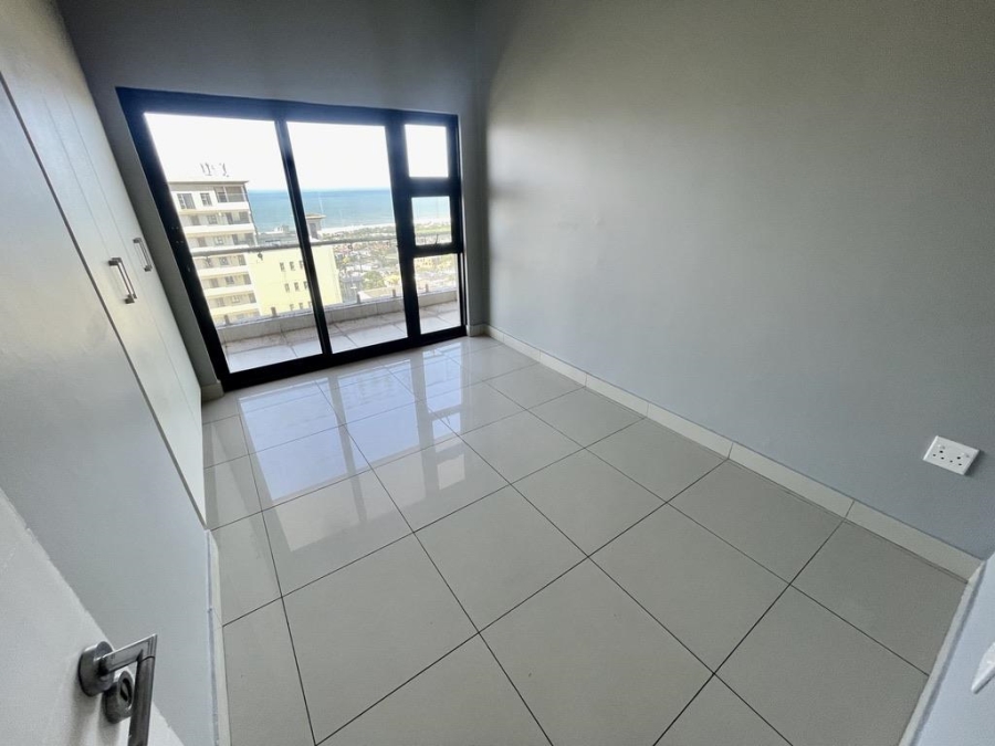 To Let 3 Bedroom Property for Rent in Umhlanga Ridge KwaZulu-Natal