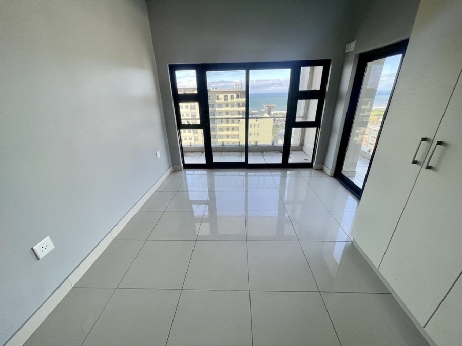 To Let 3 Bedroom Property for Rent in Umhlanga Ridge KwaZulu-Natal