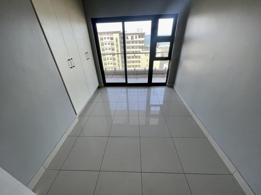 To Let 3 Bedroom Property for Rent in Umhlanga Ridge KwaZulu-Natal