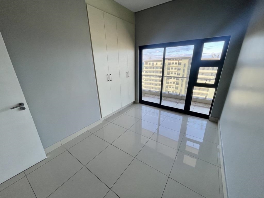 To Let 3 Bedroom Property for Rent in Umhlanga Ridge KwaZulu-Natal