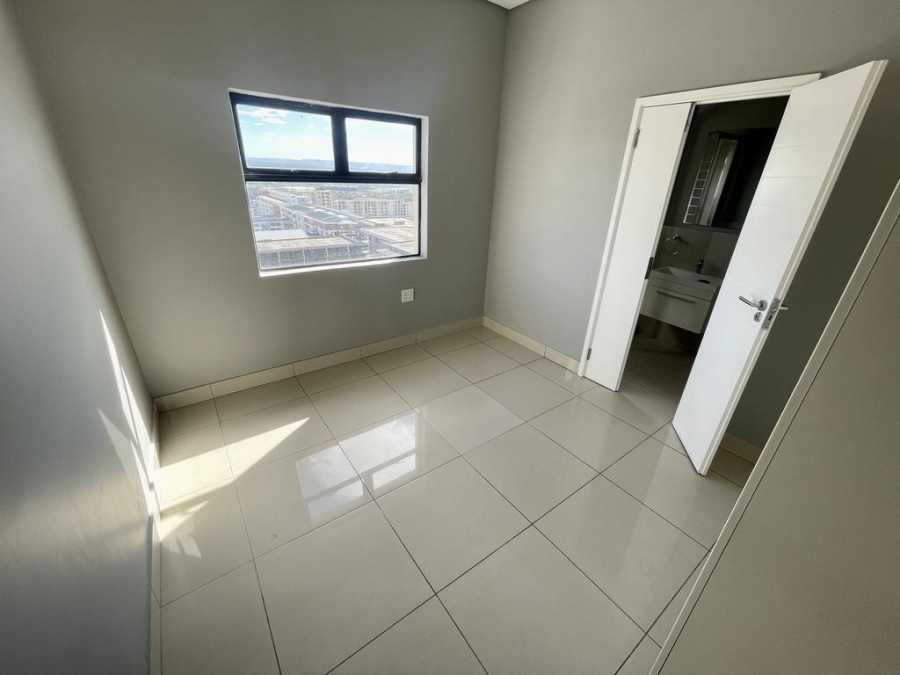 To Let 3 Bedroom Property for Rent in Umhlanga Ridge KwaZulu-Natal