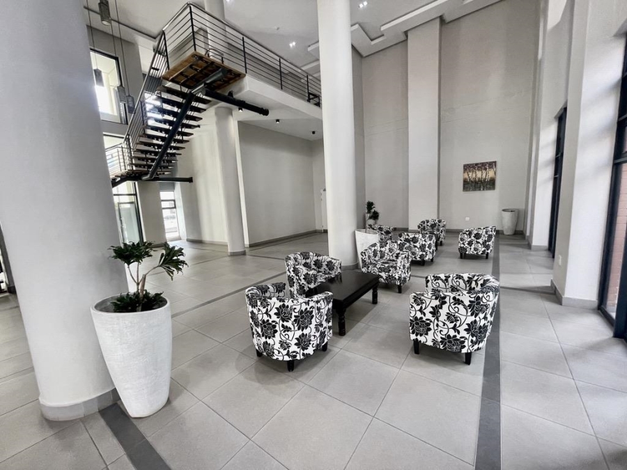 To Let 3 Bedroom Property for Rent in Umhlanga Ridge KwaZulu-Natal
