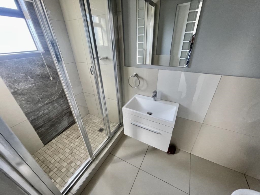 To Let 3 Bedroom Property for Rent in Umhlanga Ridge KwaZulu-Natal