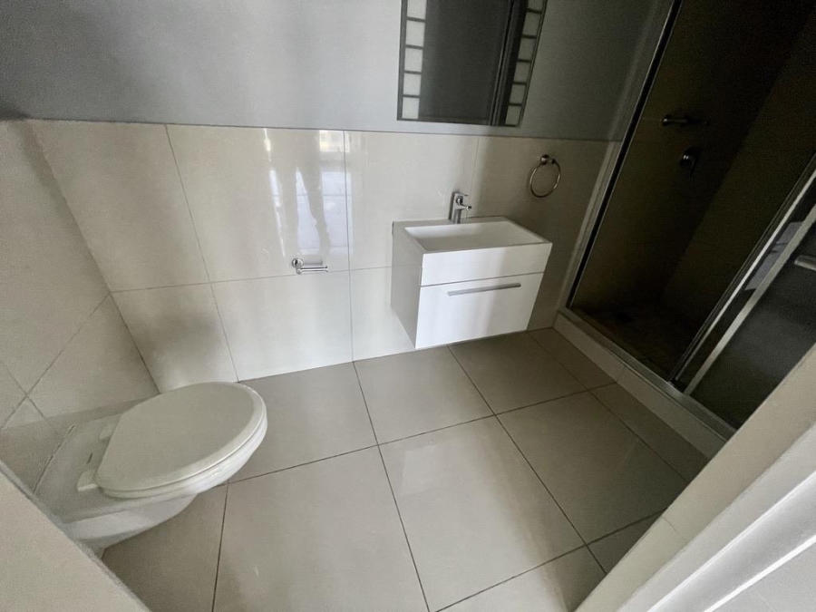 To Let 3 Bedroom Property for Rent in Umhlanga Ridge KwaZulu-Natal