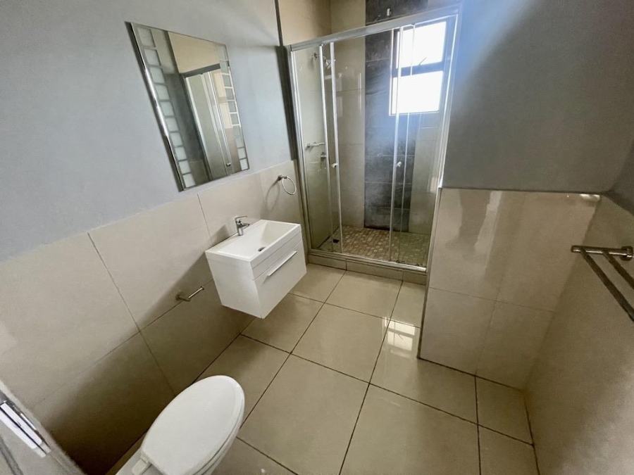 To Let 3 Bedroom Property for Rent in Umhlanga Ridge KwaZulu-Natal
