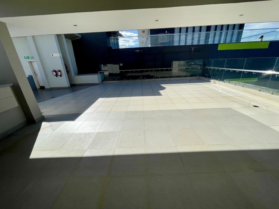 To Let 3 Bedroom Property for Rent in Umhlanga Ridge KwaZulu-Natal