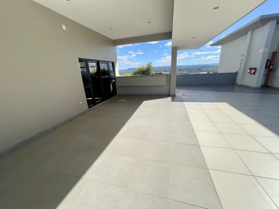 To Let 3 Bedroom Property for Rent in Umhlanga Ridge KwaZulu-Natal
