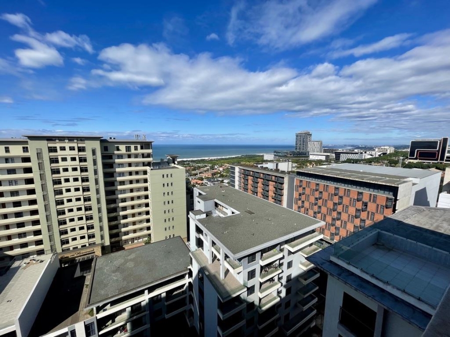 To Let 3 Bedroom Property for Rent in Umhlanga Ridge KwaZulu-Natal