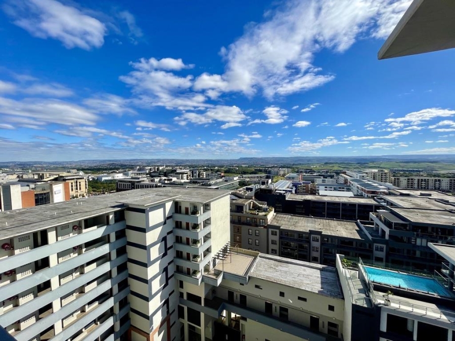 To Let 3 Bedroom Property for Rent in Umhlanga Ridge KwaZulu-Natal