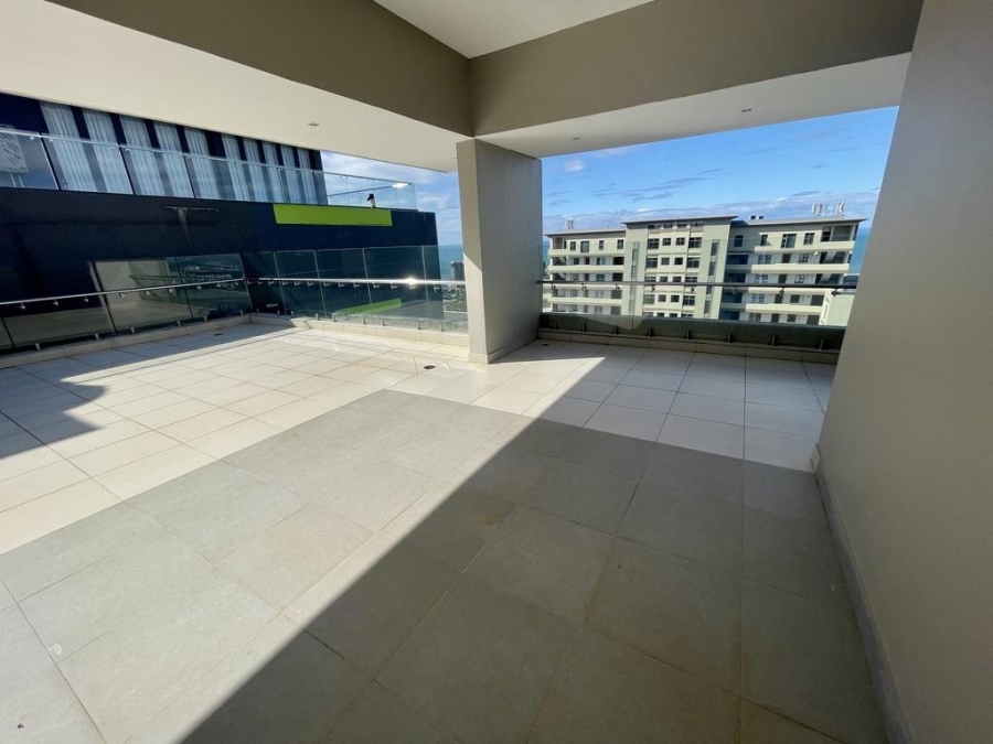 To Let 3 Bedroom Property for Rent in Umhlanga Ridge KwaZulu-Natal