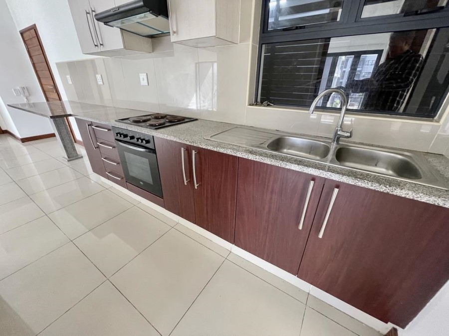 3 Bedroom Property for Sale in Umhlanga Ridge KwaZulu-Natal