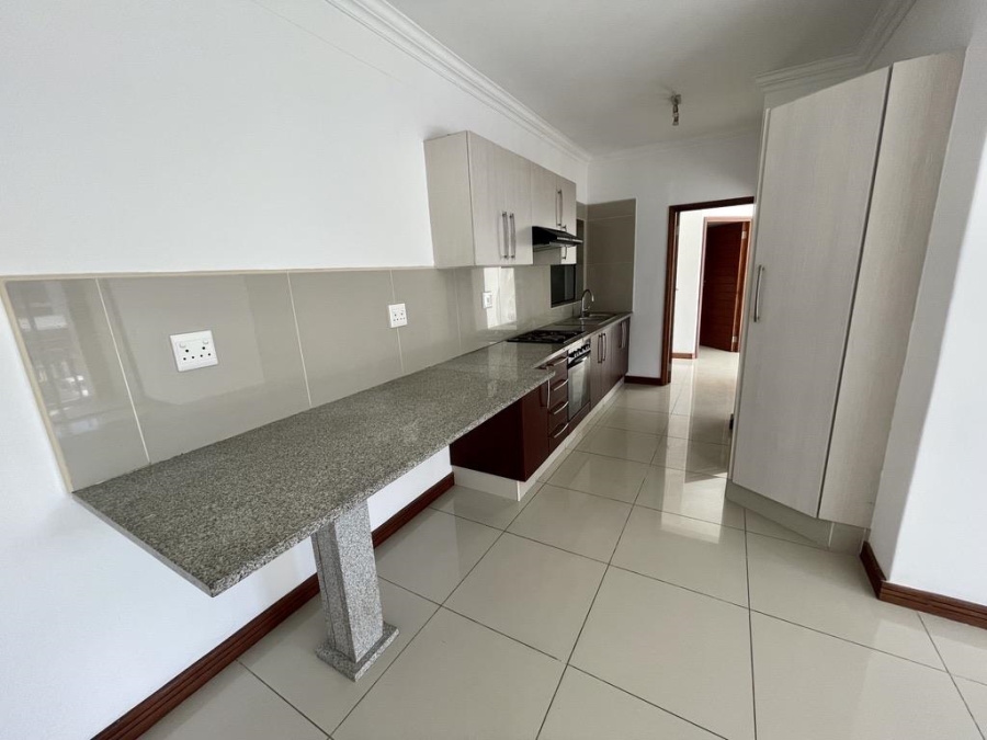 3 Bedroom Property for Sale in Umhlanga Ridge KwaZulu-Natal