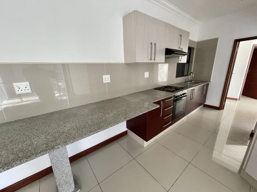 3 Bedroom Property for Sale in Umhlanga Ridge KwaZulu-Natal