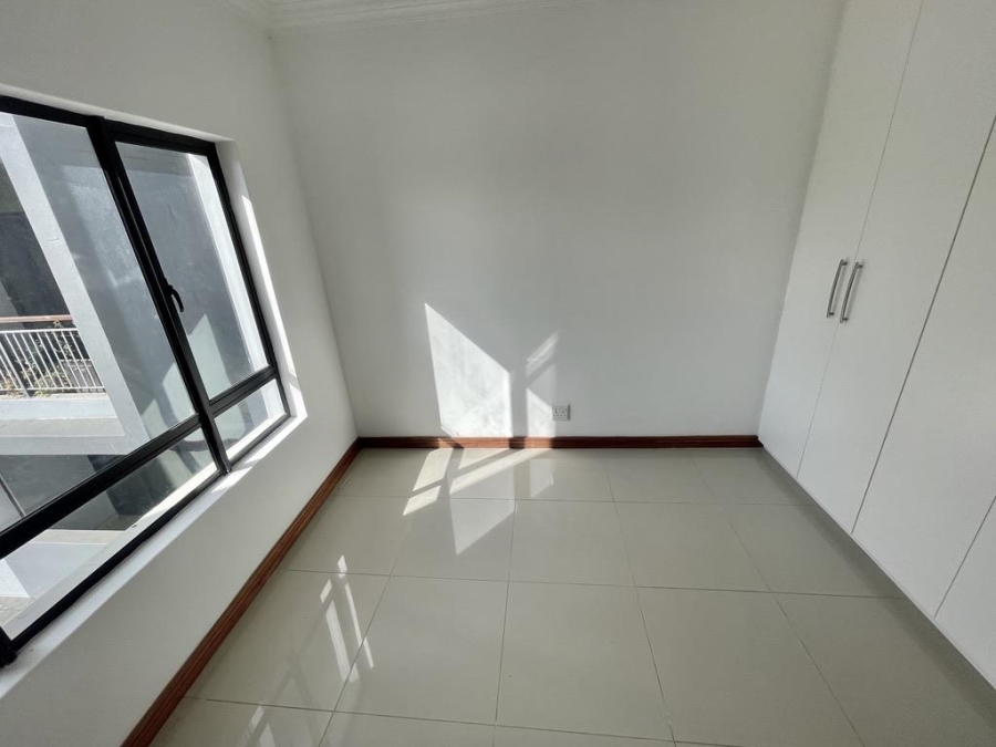 3 Bedroom Property for Sale in Umhlanga Ridge KwaZulu-Natal