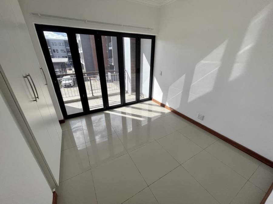 3 Bedroom Property for Sale in Umhlanga Ridge KwaZulu-Natal
