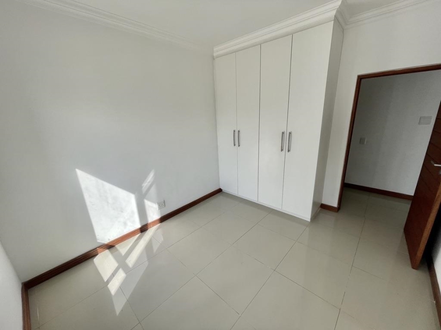 3 Bedroom Property for Sale in Umhlanga Ridge KwaZulu-Natal