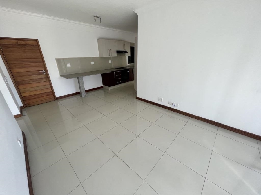 3 Bedroom Property for Sale in Umhlanga Ridge KwaZulu-Natal