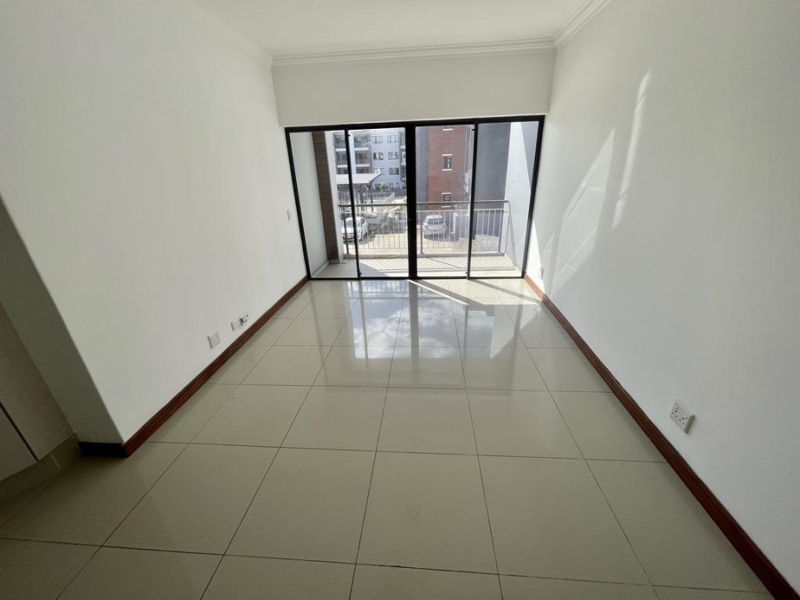 3 Bedroom Property for Sale in Umhlanga Ridge KwaZulu-Natal