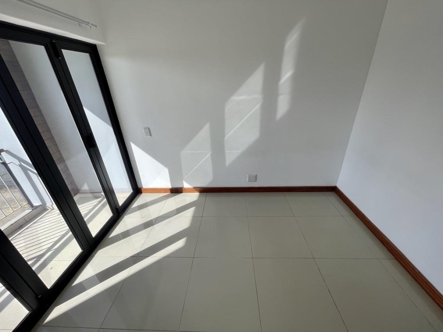 3 Bedroom Property for Sale in Umhlanga Ridge KwaZulu-Natal