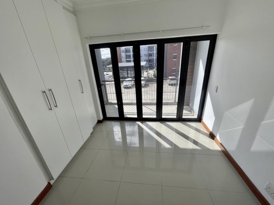 3 Bedroom Property for Sale in Umhlanga Ridge KwaZulu-Natal