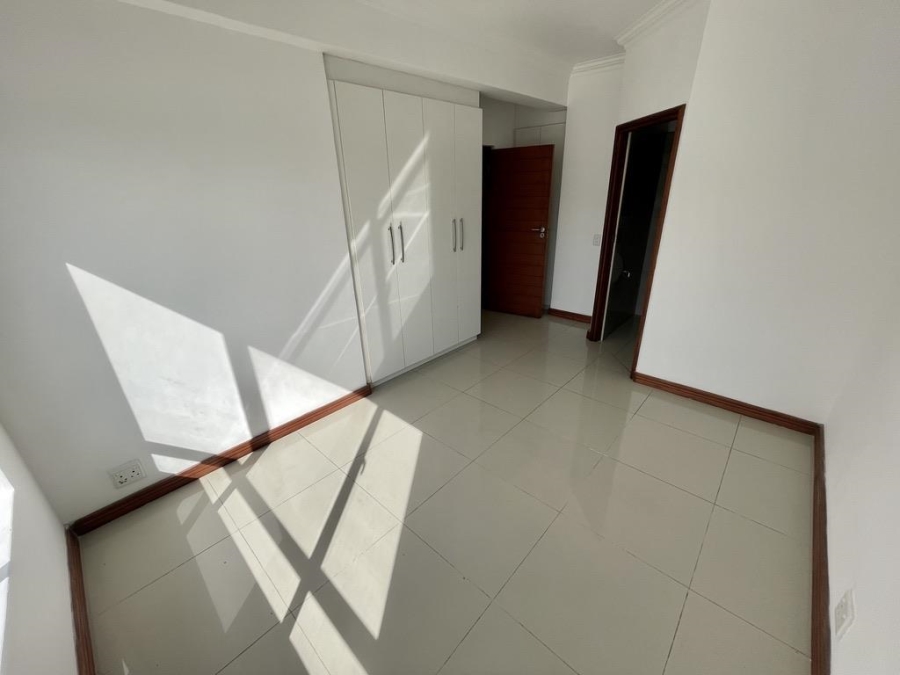 3 Bedroom Property for Sale in Umhlanga Ridge KwaZulu-Natal