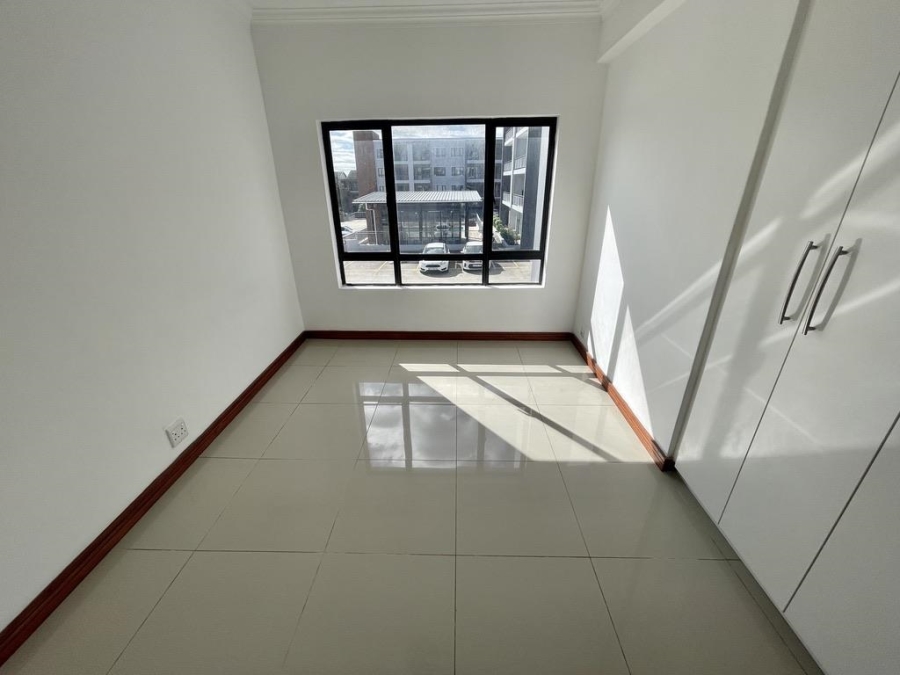 3 Bedroom Property for Sale in Umhlanga Ridge KwaZulu-Natal